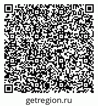 79631540818