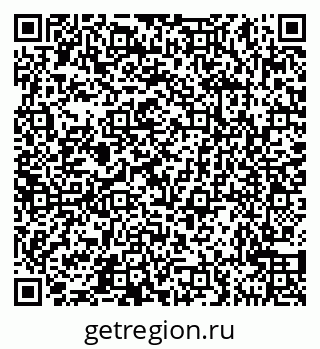 79631540821