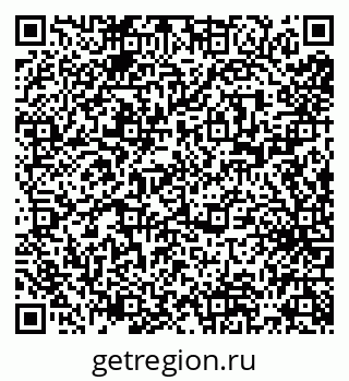 79631540822