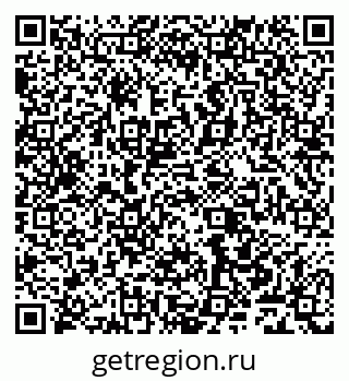 79631540825