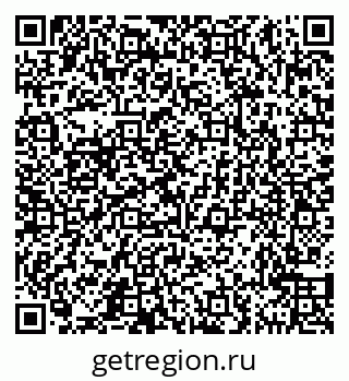 79631540826