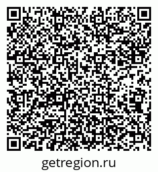 79631540827