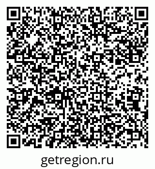 79631540828