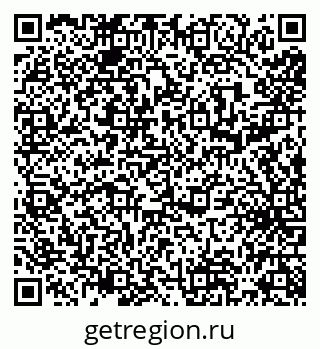 79631540829