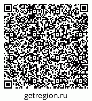 79631540830