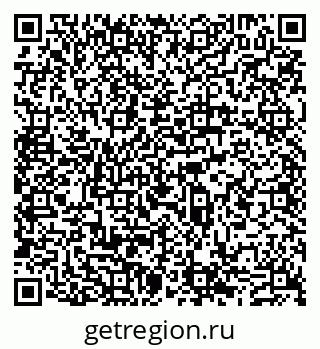 79631540831