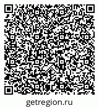 79631540832