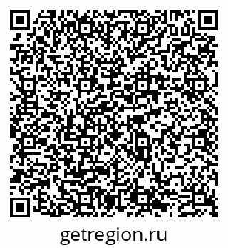 79631540834