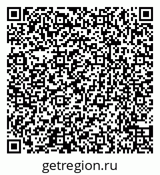 79631540835