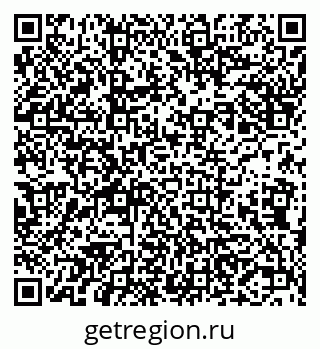 79631540839