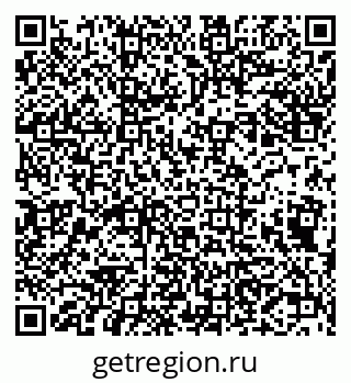79631540840