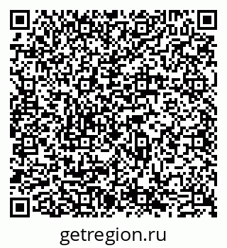 79631540841