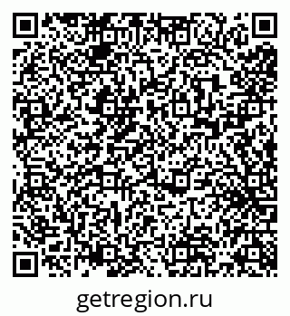 79631540842