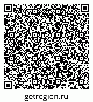 79631540845