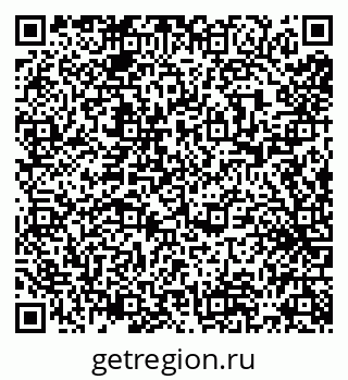 79631540846