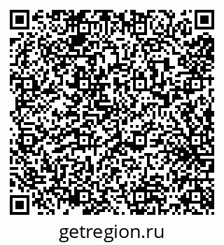 79631540847