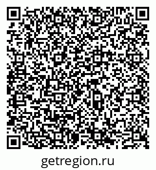 79631540848
