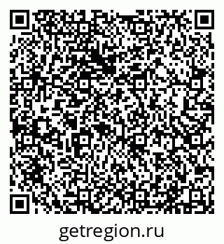 79631540849