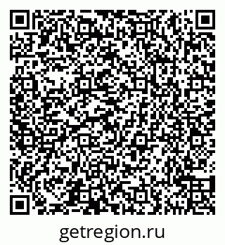 79631540852