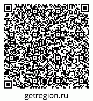 79631540856