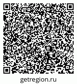 79631540858