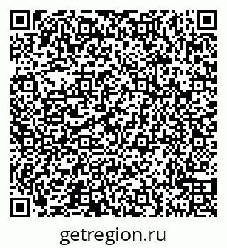 79631540859