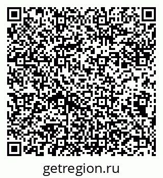 79631540860