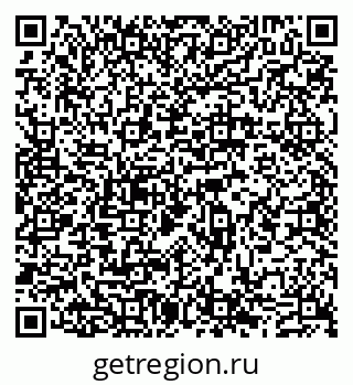 79631540862