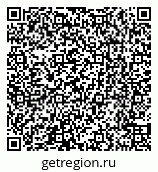 79631540863