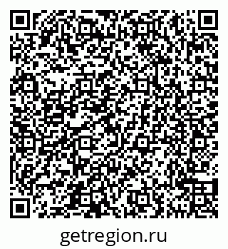 79631540864