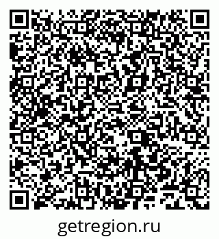 79631540865