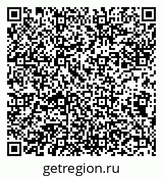 79631540866