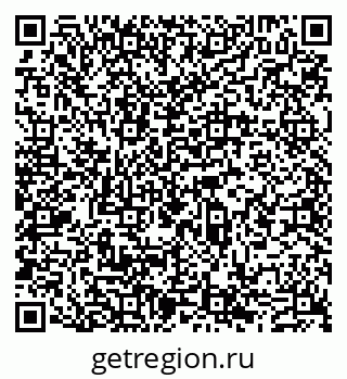 79631540868