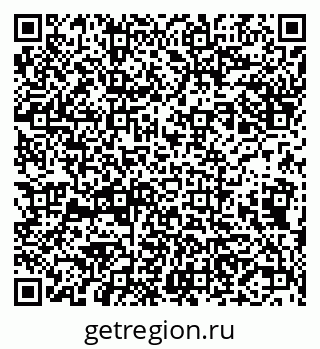 79631540869