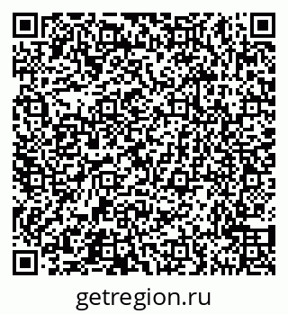 79631540870