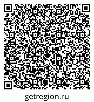 79631540871