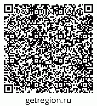 79631540872