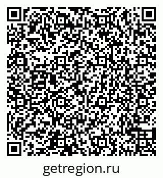 79631540874