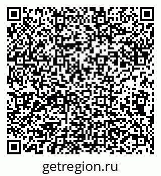 79631540875