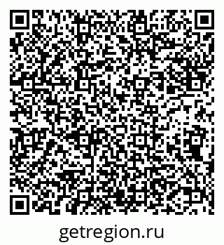 79631540876