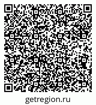 79631540878