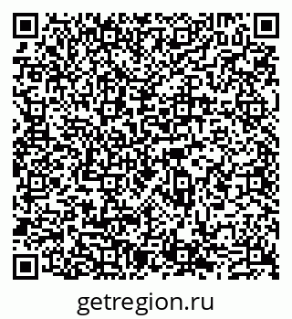 79631540879