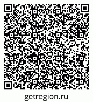 79631540880
