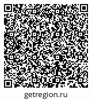 79631540881