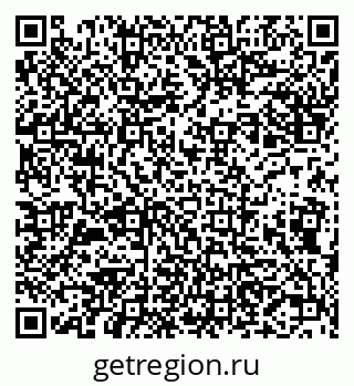79631540882