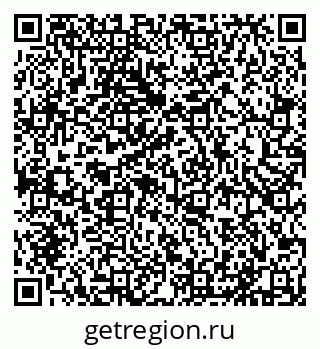 79631540883