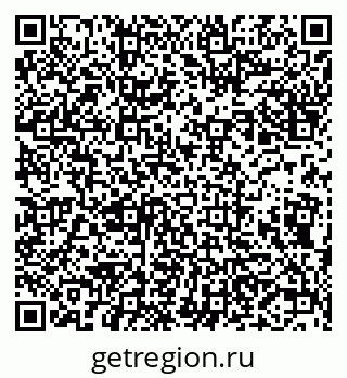 79631540884