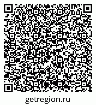 79631540885