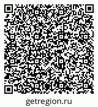 79631540886