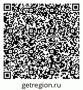 79631540887